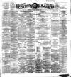 Scottish Leader Wednesday 09 January 1889 Page 1