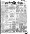 Scottish Leader Thursday 10 January 1889 Page 1