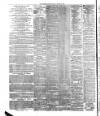 Scottish Leader Thursday 10 January 1889 Page 8