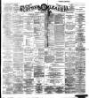 Scottish Leader Wednesday 16 January 1889 Page 1