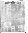 Scottish Leader Thursday 17 January 1889 Page 1