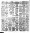 Scottish Leader Saturday 19 January 1889 Page 2