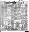 Scottish Leader Monday 21 January 1889 Page 1