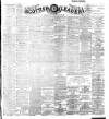 Scottish Leader Saturday 26 January 1889 Page 1