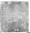 Scottish Leader Wednesday 06 February 1889 Page 5