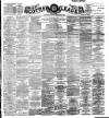 Scottish Leader Saturday 09 February 1889 Page 1