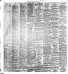 Scottish Leader Saturday 09 February 1889 Page 8