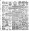 Scottish Leader Saturday 23 February 1889 Page 2