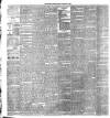 Scottish Leader Saturday 23 February 1889 Page 4