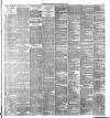 Scottish Leader Saturday 23 February 1889 Page 5