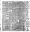 Scottish Leader Saturday 23 February 1889 Page 6