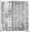 Scottish Leader Saturday 23 February 1889 Page 7