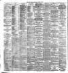 Scottish Leader Saturday 23 February 1889 Page 8