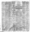 Scottish Leader Tuesday 26 February 1889 Page 8