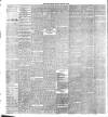 Scottish Leader Thursday 28 February 1889 Page 4