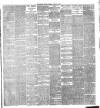 Scottish Leader Thursday 28 February 1889 Page 5