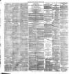 Scottish Leader Thursday 28 February 1889 Page 8