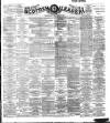 Scottish Leader Saturday 02 March 1889 Page 1