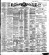 Scottish Leader Saturday 27 April 1889 Page 1