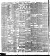 Scottish Leader Saturday 27 April 1889 Page 6