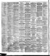 Scottish Leader Saturday 27 April 1889 Page 8