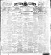 Scottish Leader Monday 01 July 1889 Page 1