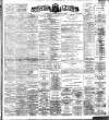 Scottish Leader Saturday 17 August 1889 Page 1