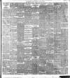 Scottish Leader Saturday 24 August 1889 Page 5