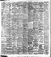 Scottish Leader Saturday 24 August 1889 Page 8