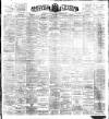 Scottish Leader Wednesday 25 September 1889 Page 1