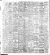 Scottish Leader Wednesday 25 September 1889 Page 8