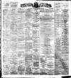 Scottish Leader Wednesday 06 November 1889 Page 1
