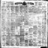 Scottish Leader Wednesday 27 November 1889 Page 1