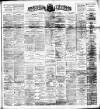 Scottish Leader Wednesday 15 January 1890 Page 1