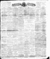Scottish Leader Friday 17 January 1890 Page 1
