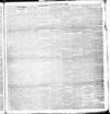 Scottish Leader Monday 27 January 1890 Page 5