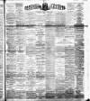 Scottish Leader Friday 04 April 1890 Page 1