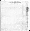 Scottish Leader Wednesday 23 April 1890 Page 1