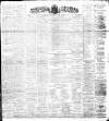 Scottish Leader Wednesday 30 April 1890 Page 1