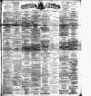 Scottish Leader Saturday 17 May 1890 Page 1