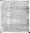 Scottish Leader Saturday 24 May 1890 Page 5