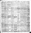 Scottish Leader Saturday 24 May 1890 Page 7