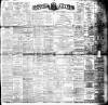 Scottish Leader Wednesday 22 October 1890 Page 1