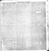 Scottish Leader Monday 01 December 1890 Page 5