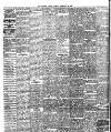 Scottish Leader Tuesday 10 February 1891 Page 4