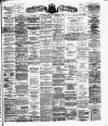 Scottish Leader Tuesday 09 February 1892 Page 1