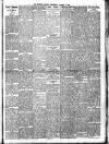 Scottish Leader Wednesday 04 January 1893 Page 5