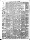 Scottish Leader Saturday 21 January 1893 Page 4