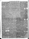 Scottish Leader Saturday 21 January 1893 Page 6