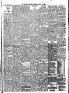 Scottish Leader Saturday 21 January 1893 Page 7